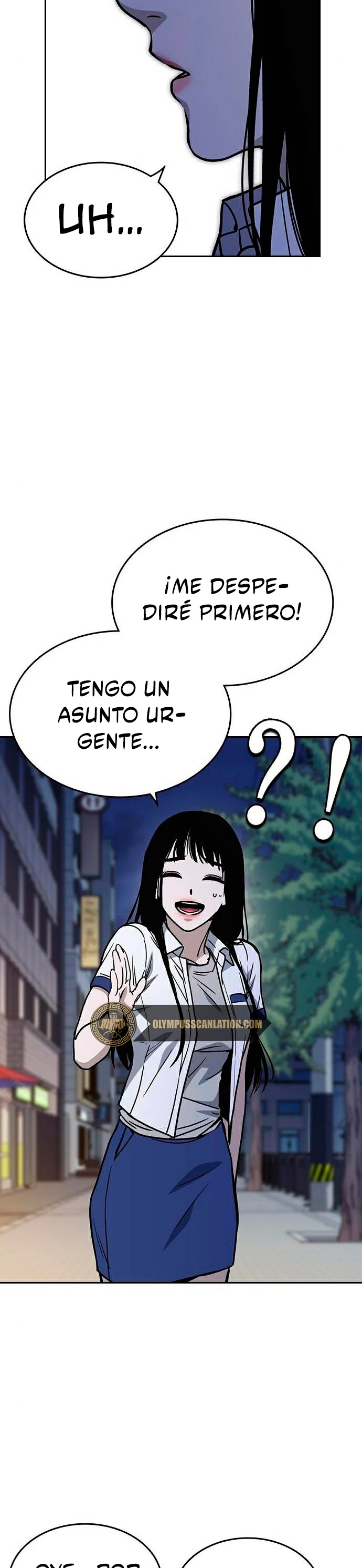 Grupo de Estudio > Capitulo 148 > Page 381